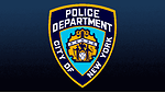 Police News