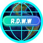 RD_World wide