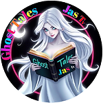 Ghost Tales Jas TV