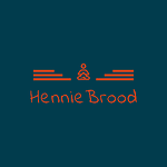 HennieBrood