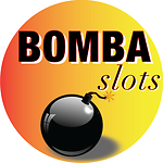BOMBA Slots