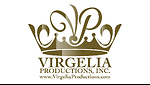 VirgeliaProductionsTV