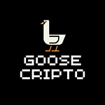 Goose Cripto