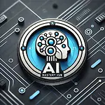 Free Ai Video