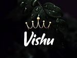 Vishu0001