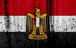 Egyptian Citizen