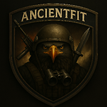 AncientFit