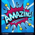 WorldAmazing