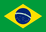 X2 BRAZIL
