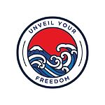 Freedom from Self-Sabotage