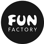 Fun Factory