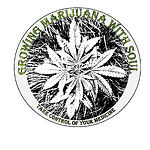 Growing Marijuana With Soul