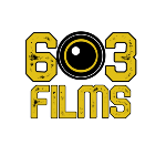 603Films