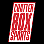 Chatterbox Sports