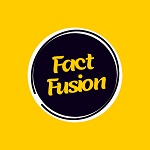 FactFusionTV - Exploring the World of Knowledge