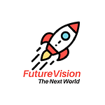 Future Vision