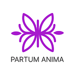 Partum Anima