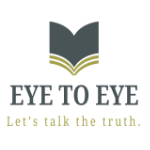 EYE2EYE