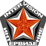 Intervision - Cine y TV del Campo Socialista