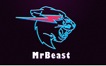 MrBeastclubs