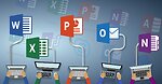 Microsoft Office Tips