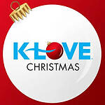 KLOVE CHRISTMAS