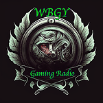 WBGY Gaming Radio