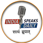 India Speaks Daily