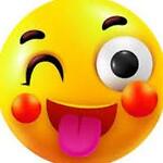 funny
