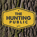 The Hunting Public