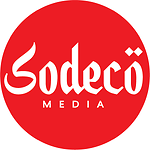 Sodeco Media