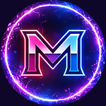 Musicreik – Dark Electronic Universe