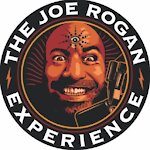 The Joe Rogan Experience Podcast