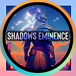 Shadows Eminence