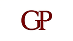 Gnostic Practices