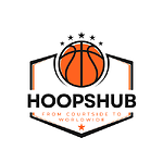 HoopsHub