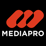 Media Pro