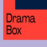 DRAMA BOXIN