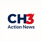 Ch3ActionNews