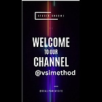 Funny, comedy, entertaining and content videos