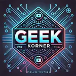 GeekKorner