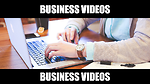 business videos