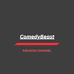 ComedyBeast