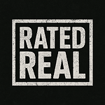 Rated Real