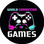 WCOGames