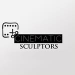 CinematicSculptors