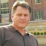 James Graybeal Ministries - ElijahFireRadio