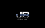 JB Productions