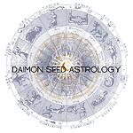 Daimon Seed Astrology