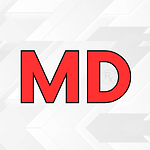 Mostly Diplomatic